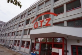Bild - Vielseitig nutzbare Bürofläche im GTZ, Wels