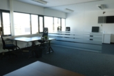 Bild - Modernes lichtdurchflutetes Büro mit flexibler Nutzung