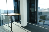 Bild - Modernes lichtdurchflutetes Büro mit flexibler Nutzung