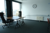 Bild - Modernes lichtdurchflutetes Büro mit flexibler Nutzung