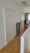 Bild - Ab 1.10.2026 verfügbar! Gemütliche 2-Zimmer-Wohnung inkl. Garagenstellplatz!