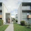 Titelbild - Ab 1.10.2026 verfügbar! Gemütliche 2-Zimmer-Wohnung inkl. Garagenstellplatz!