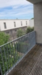Bild - Ab 1.10.2026 verfügbar! Gemütliche 2-Zimmer-Wohnung inkl. Garagenstellplatz!