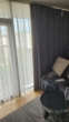 Bild - Ab 1.10.2026 verfügbar! Gemütliche 2-Zimmer-Wohnung inkl. Garagenstellplatz!