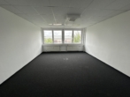Titelbild - Attraktives Büro/Praxis in Wels: 112m² mit Parkplatz und Klimaanlage
