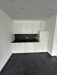 Bild - Attraktives Büro/Praxis in Wels: 112m² mit Parkplatz und Klimaanlage