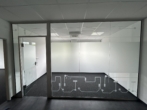 Bild - Attraktives Büro/Praxis in Wels: 112m² mit Parkplatz und Klimaanlage