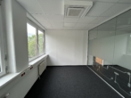 Bild - Attraktives Büro/Praxis in Wels: 112m² mit Parkplatz und Klimaanlage