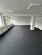 Bild - Attraktives Büro/Praxis in Wels: 112m² mit Parkplatz und Klimaanlage