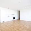 Bild - 2-Zimmer-Wohnung mit schöner Aussicht aus dem 3.OG zu vermieten!