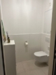 Bild - 2-Zimmer-Wohnung mit schöner Aussicht aus dem 3.OG zu vermieten!