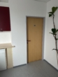 Bild - Topaktuelles Angebot ! GTZ – Büro mit Klimaanlage