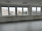 Titelbild - Topaktuelles Angebot ! GTZ – Büro mit Klimaanlage