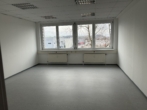 Bild - Topaktuelles Angebot ! GTZ – Büro mit Klimaanlage