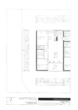 Grundriss - 3-Zimmer Wohnung – 69 m² – in idyllischer Lage in Wels