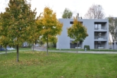 Bild - 3-Zimmer Wohnung – 69 m² – in idyllischer Lage in Wels