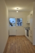 Bild - 3-Zimmer Wohnung – 69 m² – in idyllischer Lage in Wels