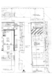 Grundriss - 3-Zimmer Wohnung – 69 m² – in idyllischer Lage in Wels
