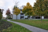 Titelbild - 3-Zimmer Wohnung – 69 m² – in idyllischer Lage in Wels