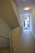 Bild - 3-Zimmer Wohnung – 69 m² – in idyllischer Lage in Wels