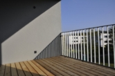 Bild - 3-Zimmer Wohnung – 69 m² – in idyllischer Lage in Wels