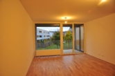 Bild - 3-Zimmer Wohnung – 69 m² – in idyllischer Lage in Wels