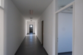 Bild - Einladende Büroräume im WDZ 2, Wels