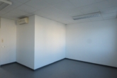 Bild - Einladende Büroräume im WDZ 2, Wels