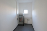 Bild - Einladende Büroräume im WDZ 2, Wels
