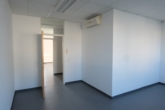Bild - Einladende Büroräume im WDZ 2, Wels