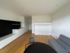 Bild - Apartment 27,9 m² in Top-Lage in Wels-Thalheim zu vermieten, auch als Dienstwohnung nutzbar!