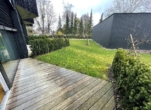 Bild - Apartment 27,9 m² in Top-Lage in Wels-Thalheim zu vermieten, auch als Dienstwohnung nutzbar!