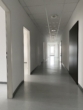 Bild - GTZ- Repräsentatives Büro mit Weitblick – Anmietung von ganzem Stockwerk möglich