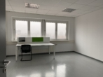Bild - GTZ- Repräsentatives Büro mit Weitblick – Anmietung von ganzem Stockwerk möglich