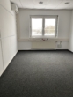 Bild - GTZ- Repräsentatives Büro mit Weitblick – Anmietung von ganzem Stockwerk möglich
