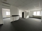 Bild - GTZ- Repräsentatives Büro mit Weitblick – Anmietung von ganzem Stockwerk möglich