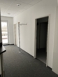 Bild - GTZ- Repräsentatives Büro mit Weitblick – Anmietung von ganzem Stockwerk möglich