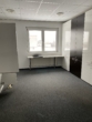 Bild - GTZ- Repräsentatives Büro mit Weitblick – Anmietung von ganzem Stockwerk möglich