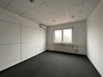 Bild - GTZ- Repräsentatives Büro mit Weitblick – Anmietung von ganzem Stockwerk möglich