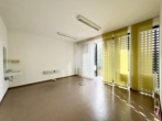 Bild - Ansprechende Gewerbefläche als Büro, Arztpraxis oder Kanzlei – 140 m² – in der Innenstadt von Wels
